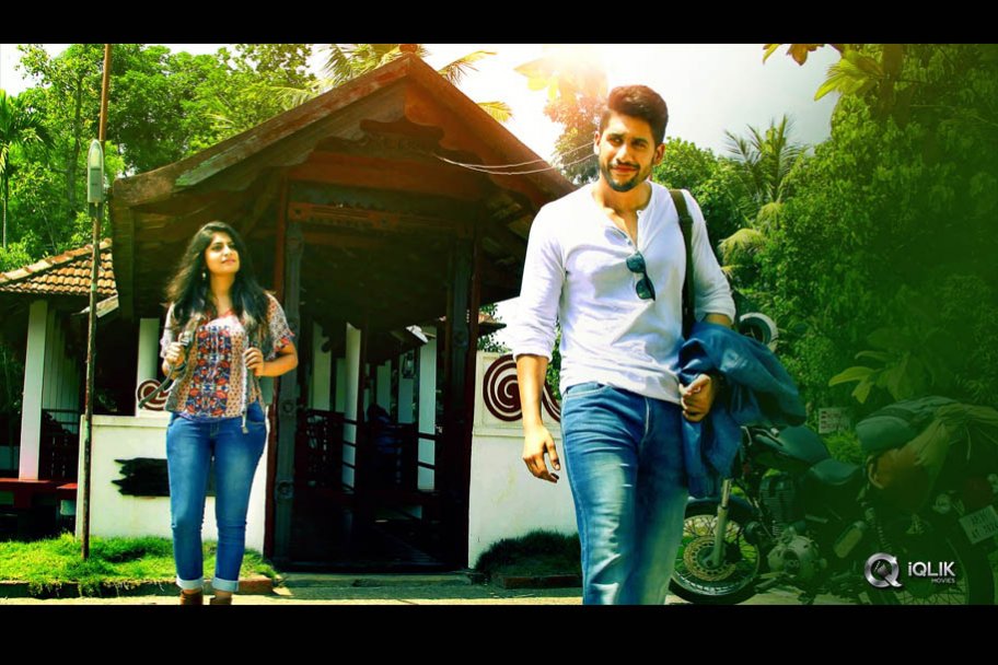 Saahasam Swaasaga Saagipo